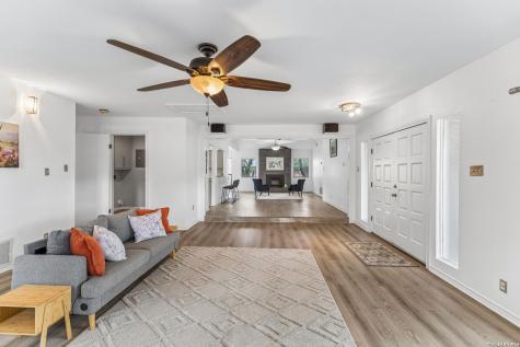 24818 House Mountain Road San Antonio TX 78255