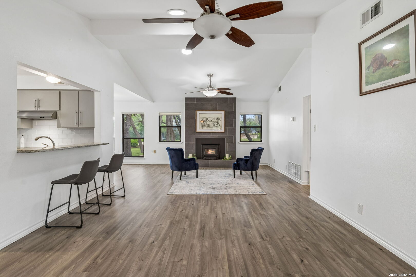24818 House Mountain Road San Antonio TX 78255