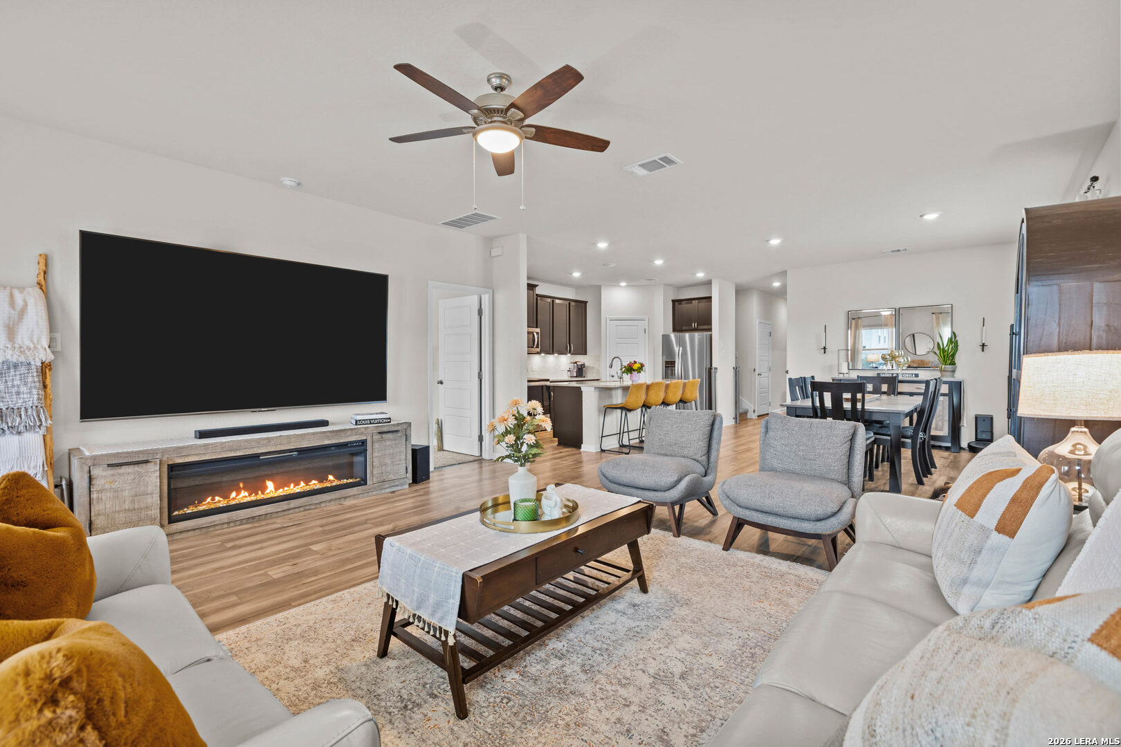 3005 Charyn New Braunfels TX 78132