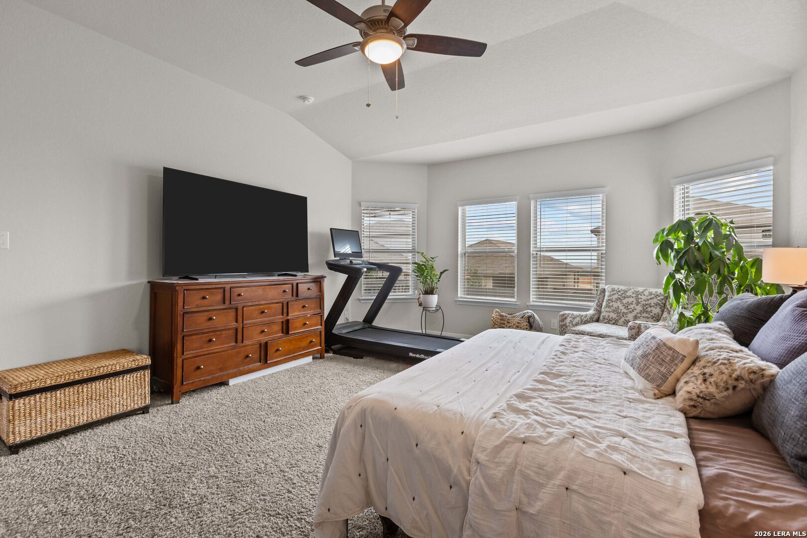 3005 Charyn New Braunfels TX 78132