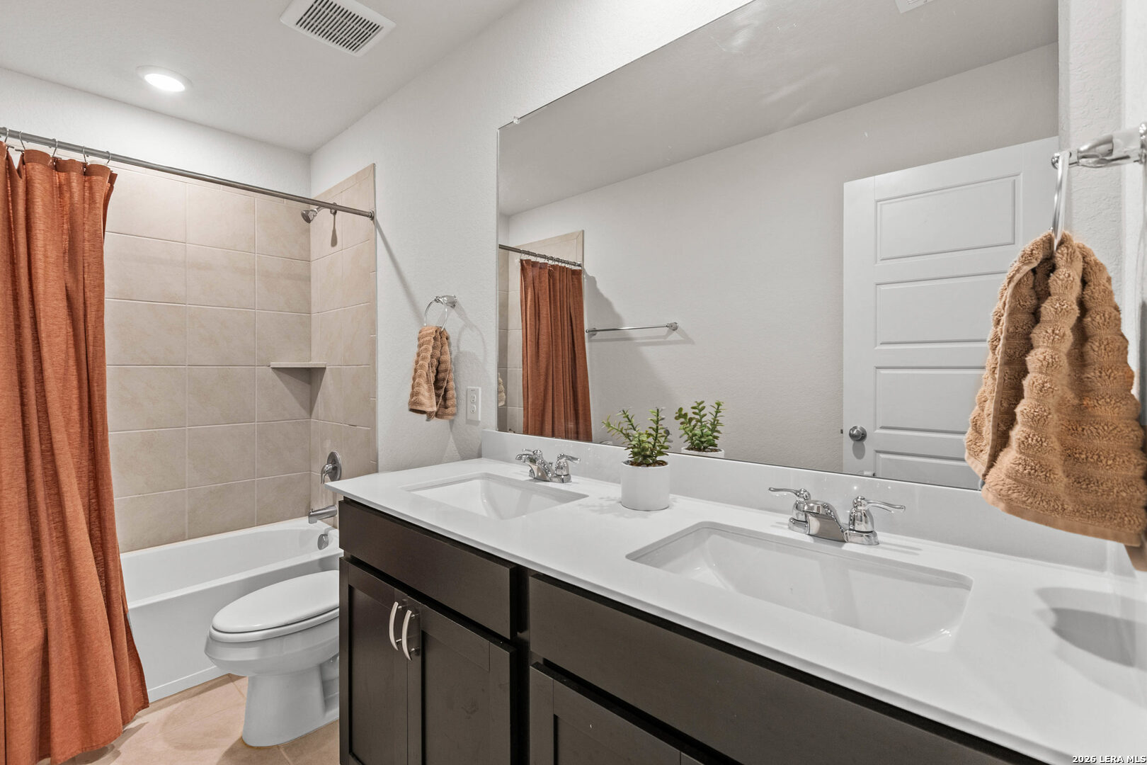 3005 Charyn New Braunfels TX 78132