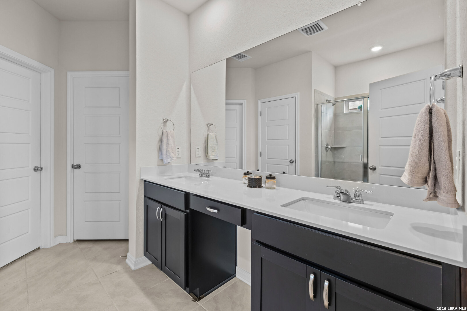 3005 Charyn New Braunfels TX 78132