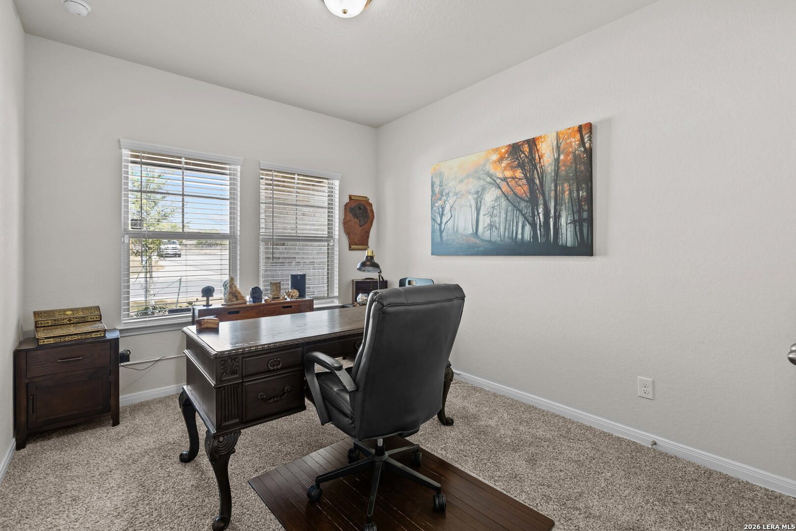 3005 Charyn New Braunfels TX 78132
