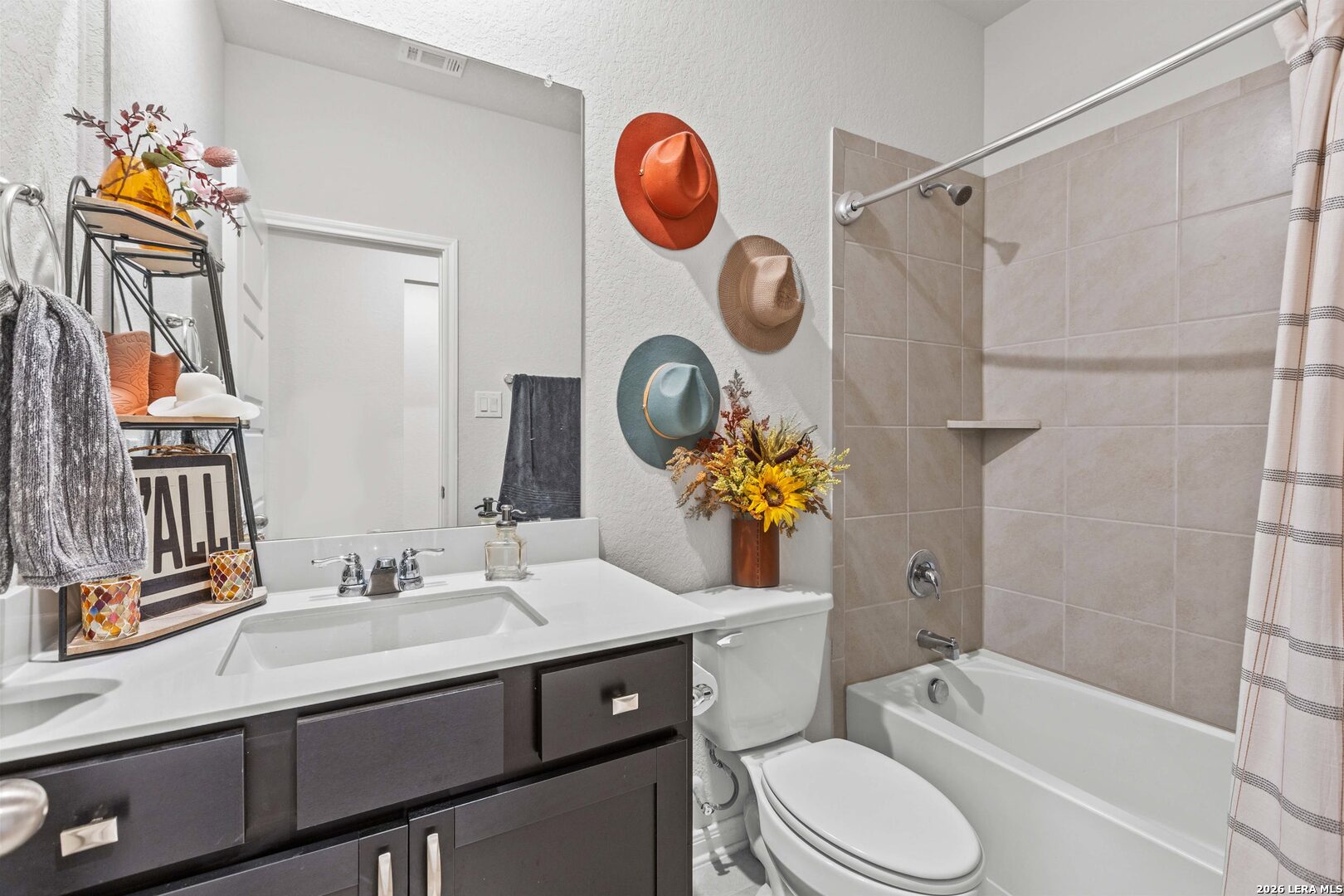 3005 Charyn New Braunfels TX 78132