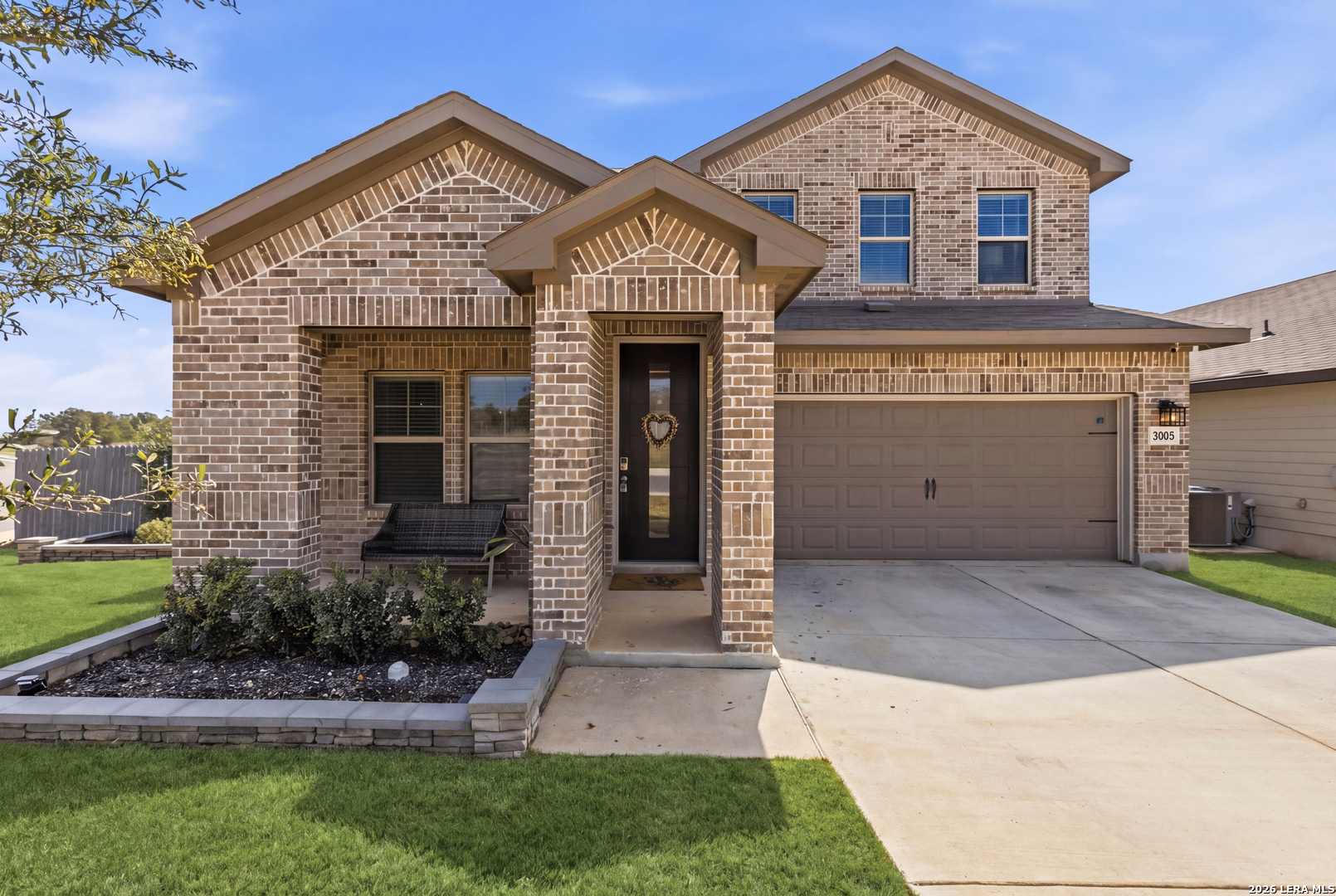 3005 Charyn New Braunfels TX 78132