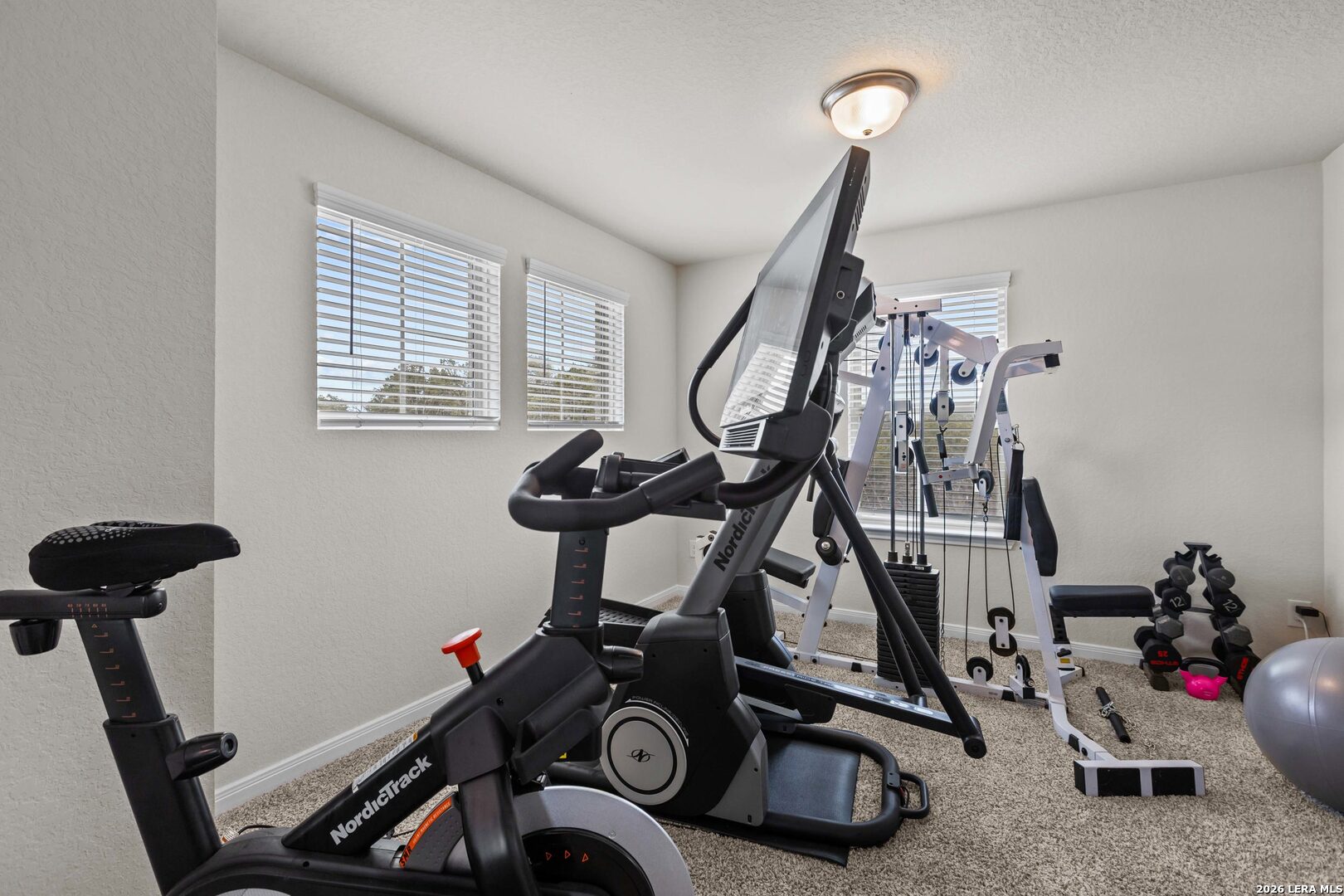 3005 Charyn New Braunfels TX 78132