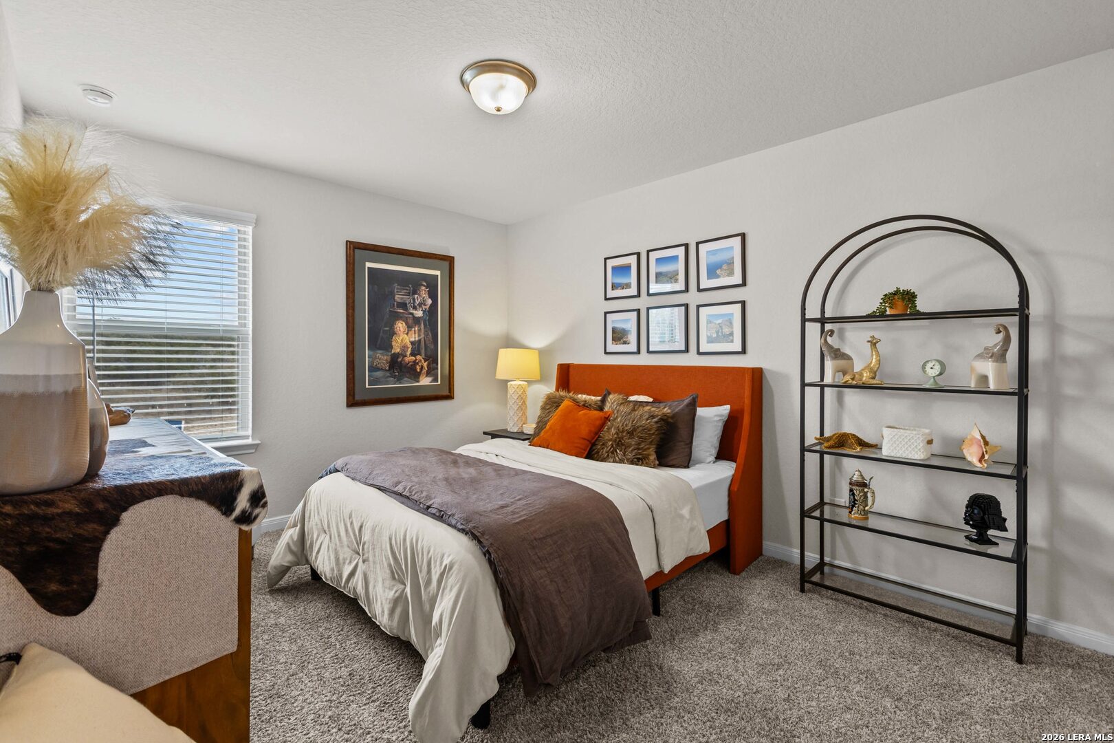 3005 Charyn New Braunfels TX 78132