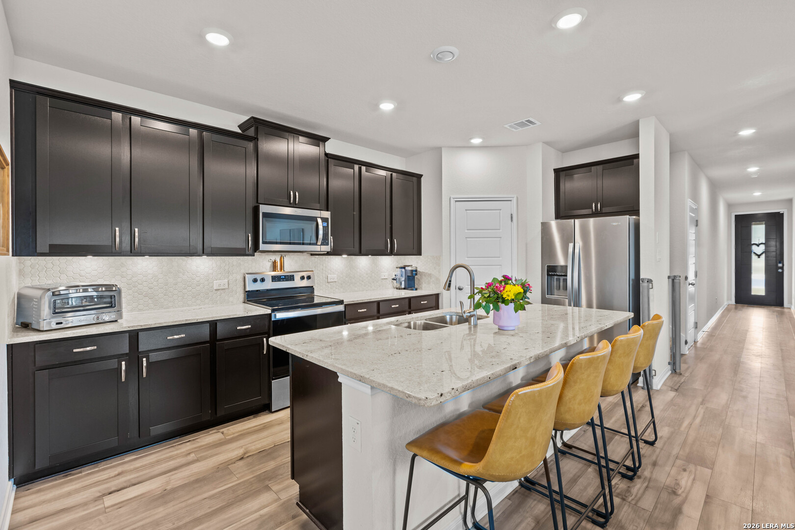 3005 Charyn New Braunfels TX 78132