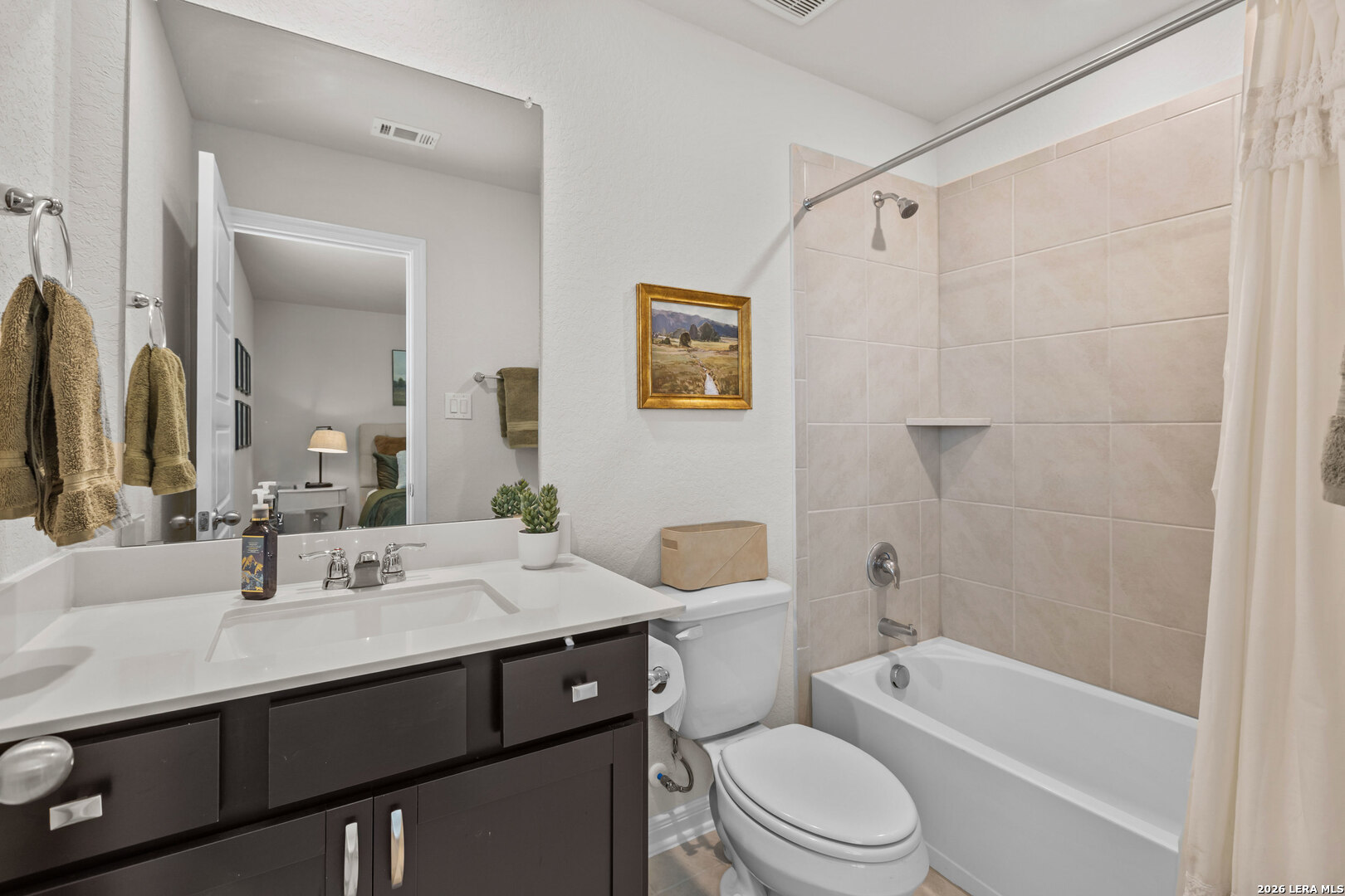 3005 Charyn New Braunfels TX 78132