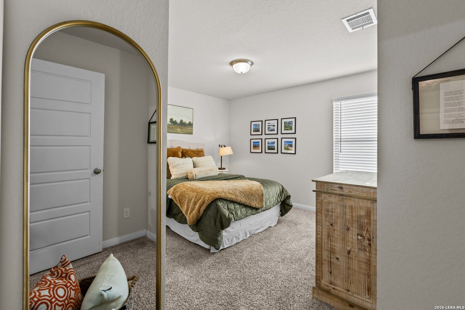 3005 Charyn New Braunfels TX 78132