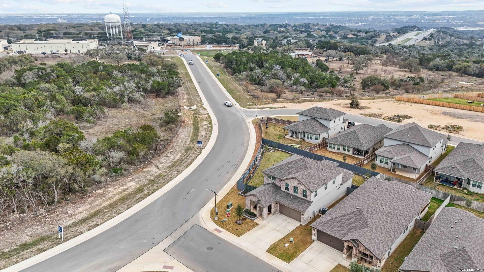 3005 Charyn New Braunfels TX 78132
