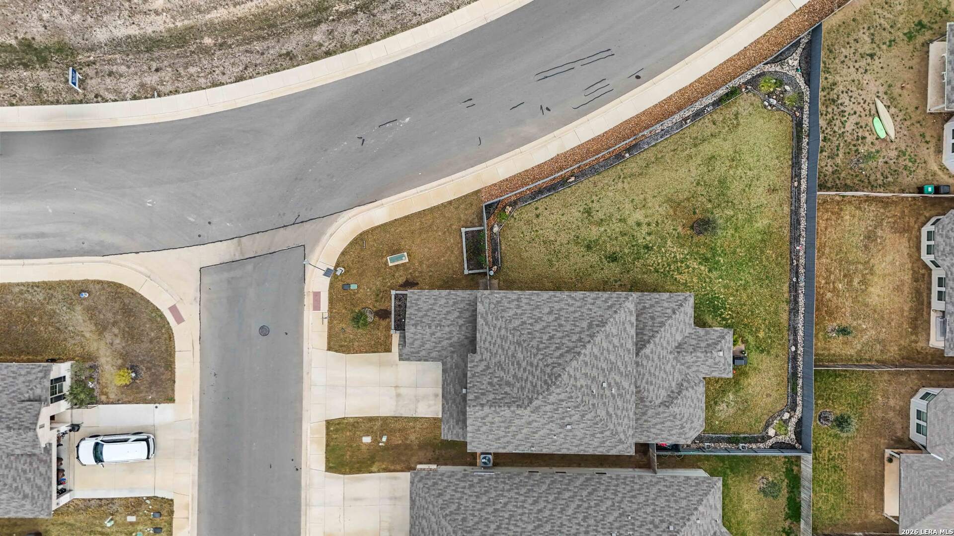 3005 Charyn New Braunfels TX 78132