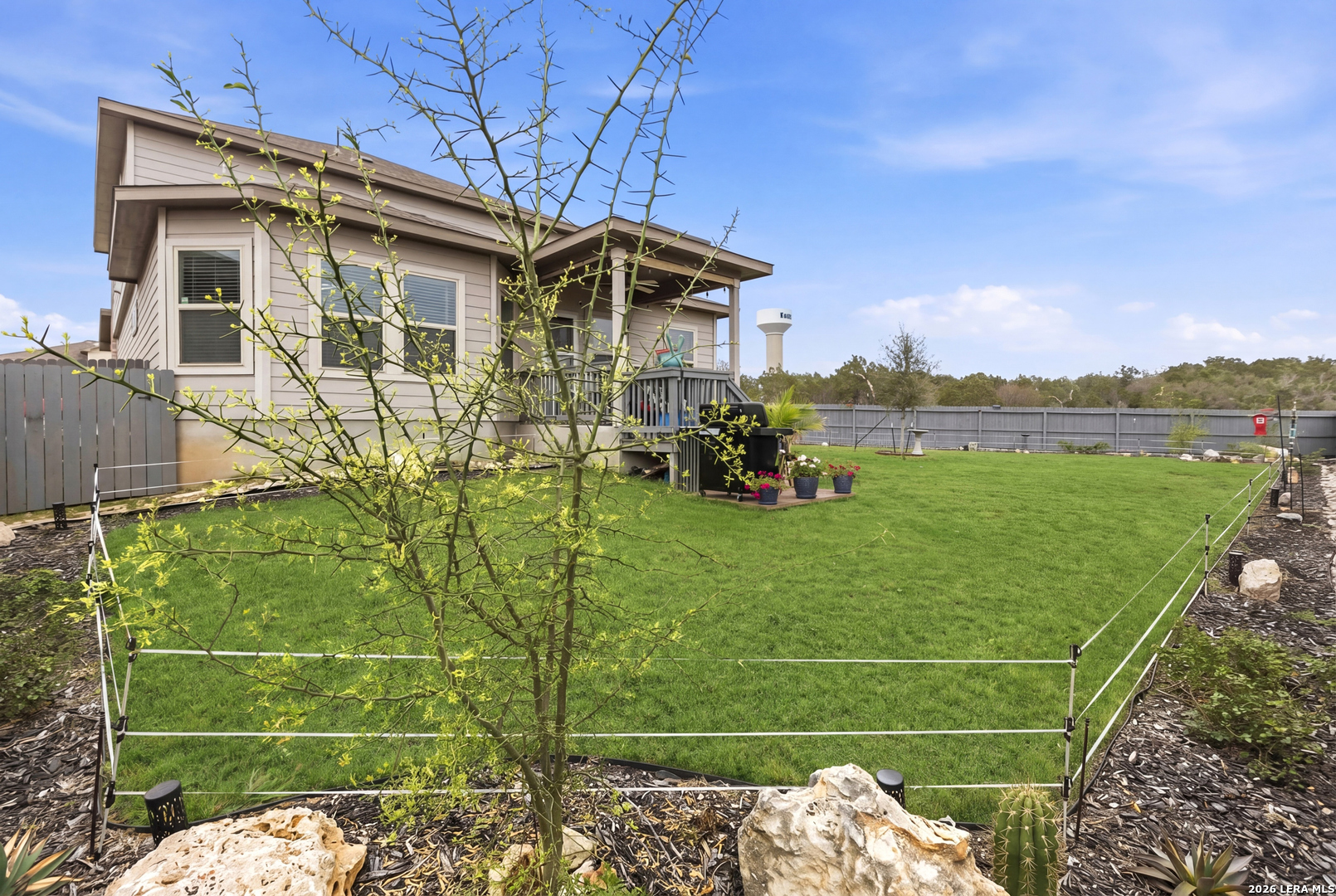 3005 Charyn New Braunfels TX 78132