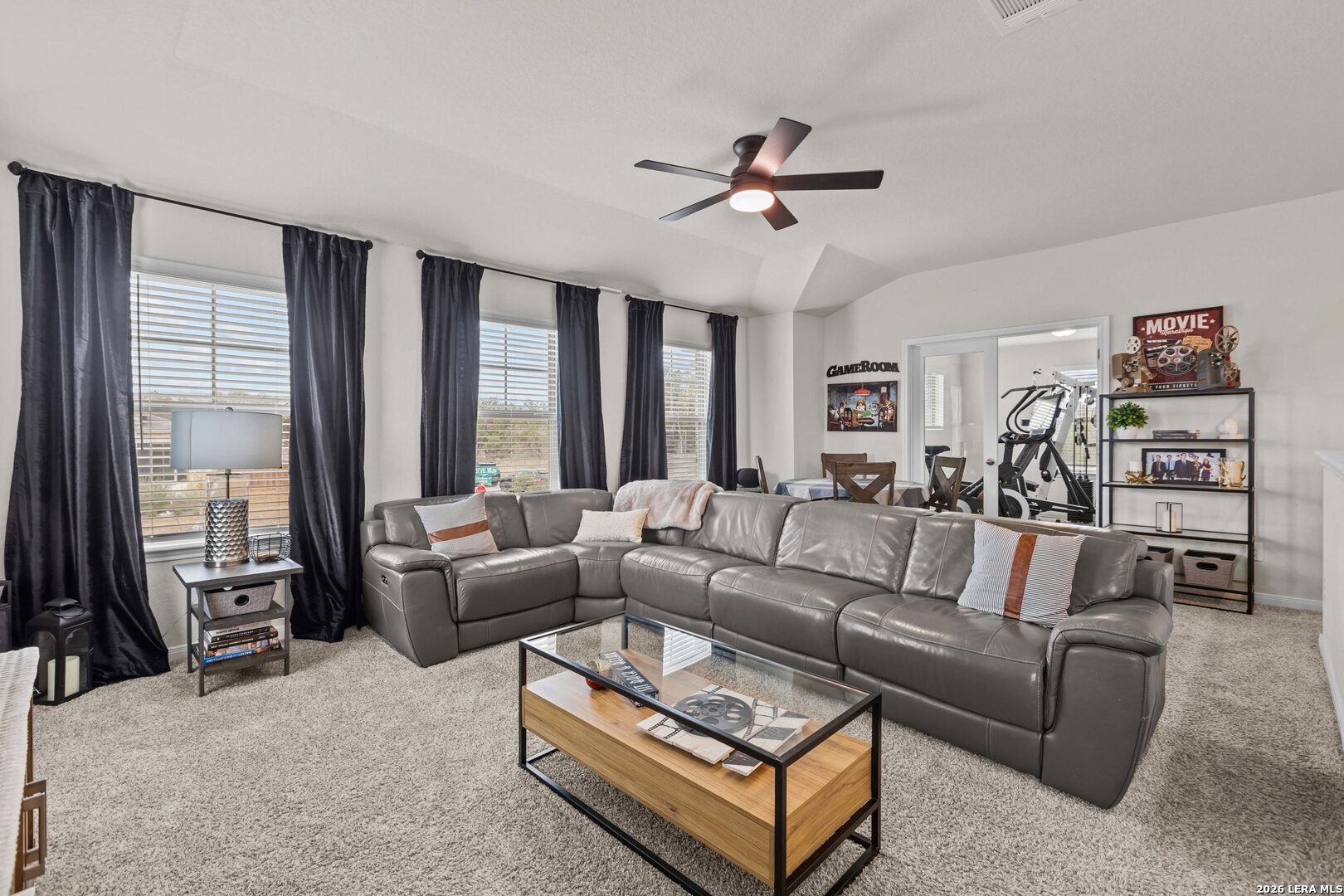3005 Charyn New Braunfels TX 78132