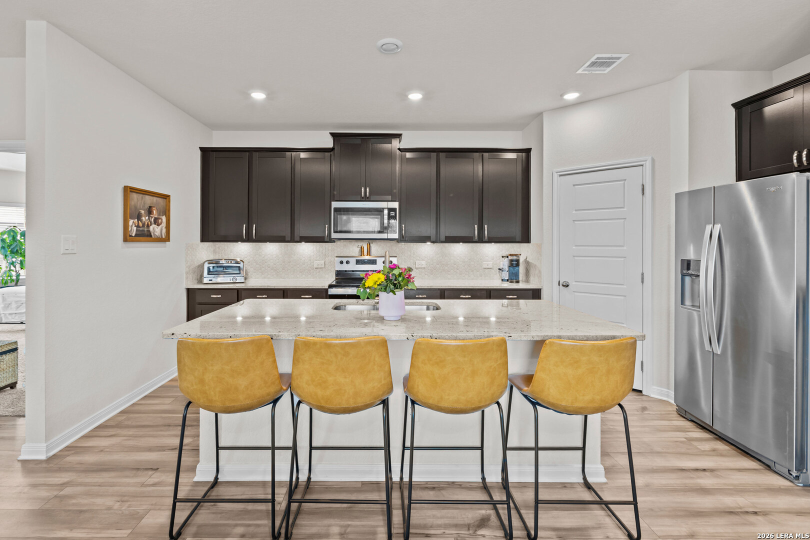 3005 Charyn New Braunfels TX 78132