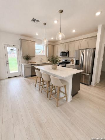 2906 Vista Parkway New Braunfels TX 78130