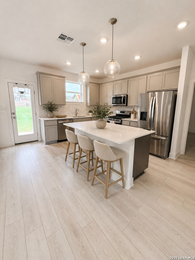 2906 Vista Parkway New Braunfels TX 78130