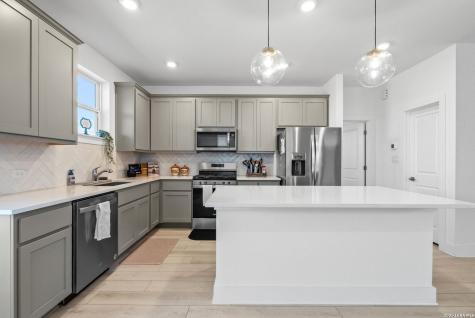 2906 Vista Parkway New Braunfels TX 78130