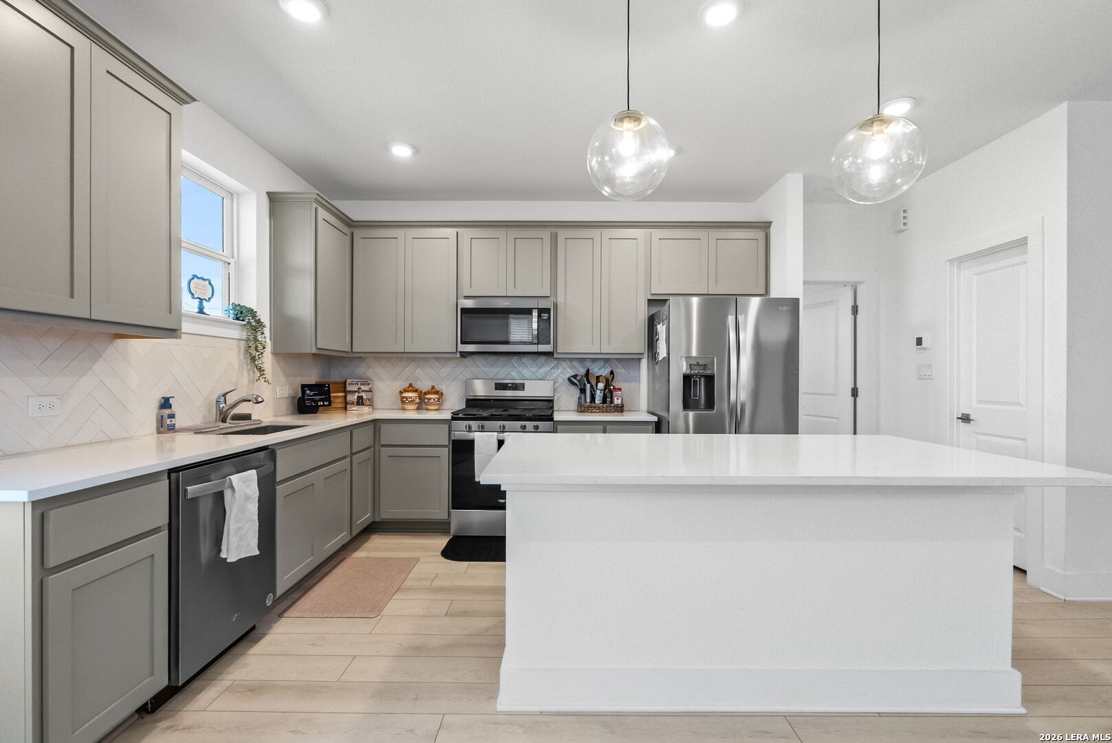 2906 Vista Parkway New Braunfels TX 78130