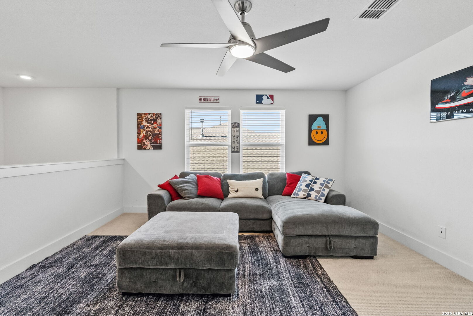 2906 Vista Parkway New Braunfels TX 78130