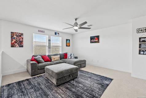 2906 Vista Parkway New Braunfels TX 78130