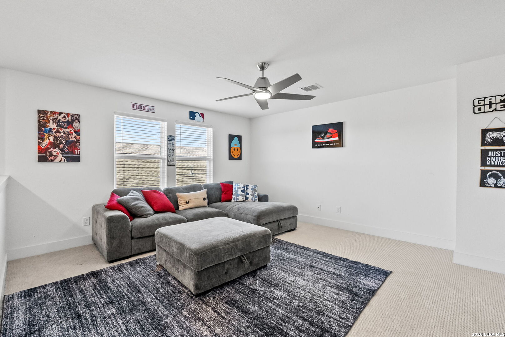 2906 Vista Parkway New Braunfels TX 78130