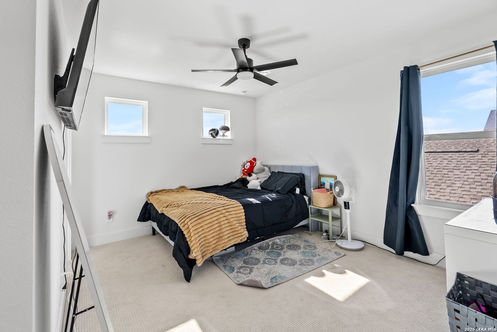 2906 Vista Parkway New Braunfels TX 78130