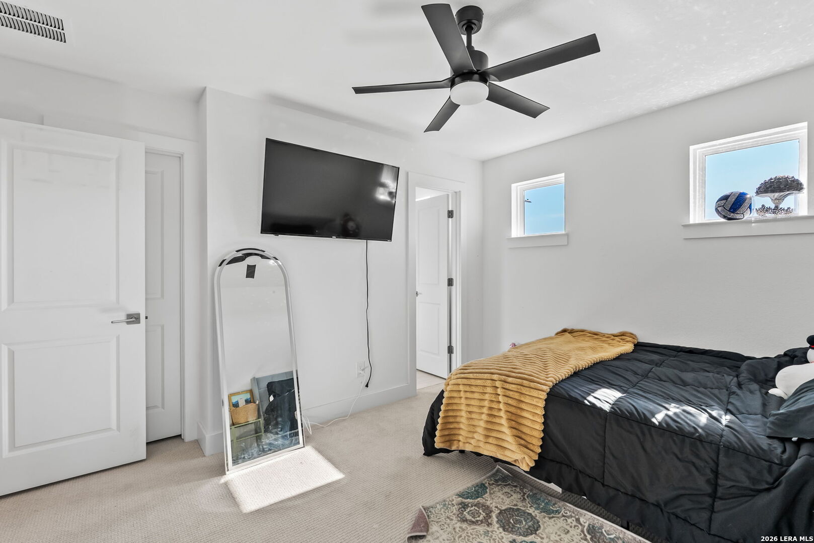 2906 Vista Parkway New Braunfels TX 78130