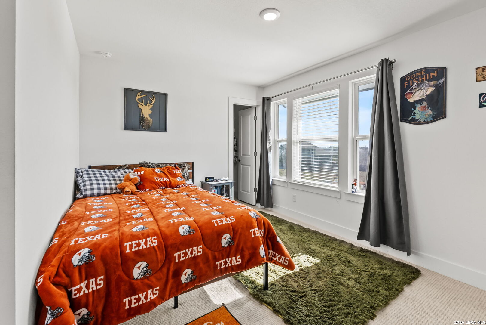 2906 Vista Parkway New Braunfels TX 78130