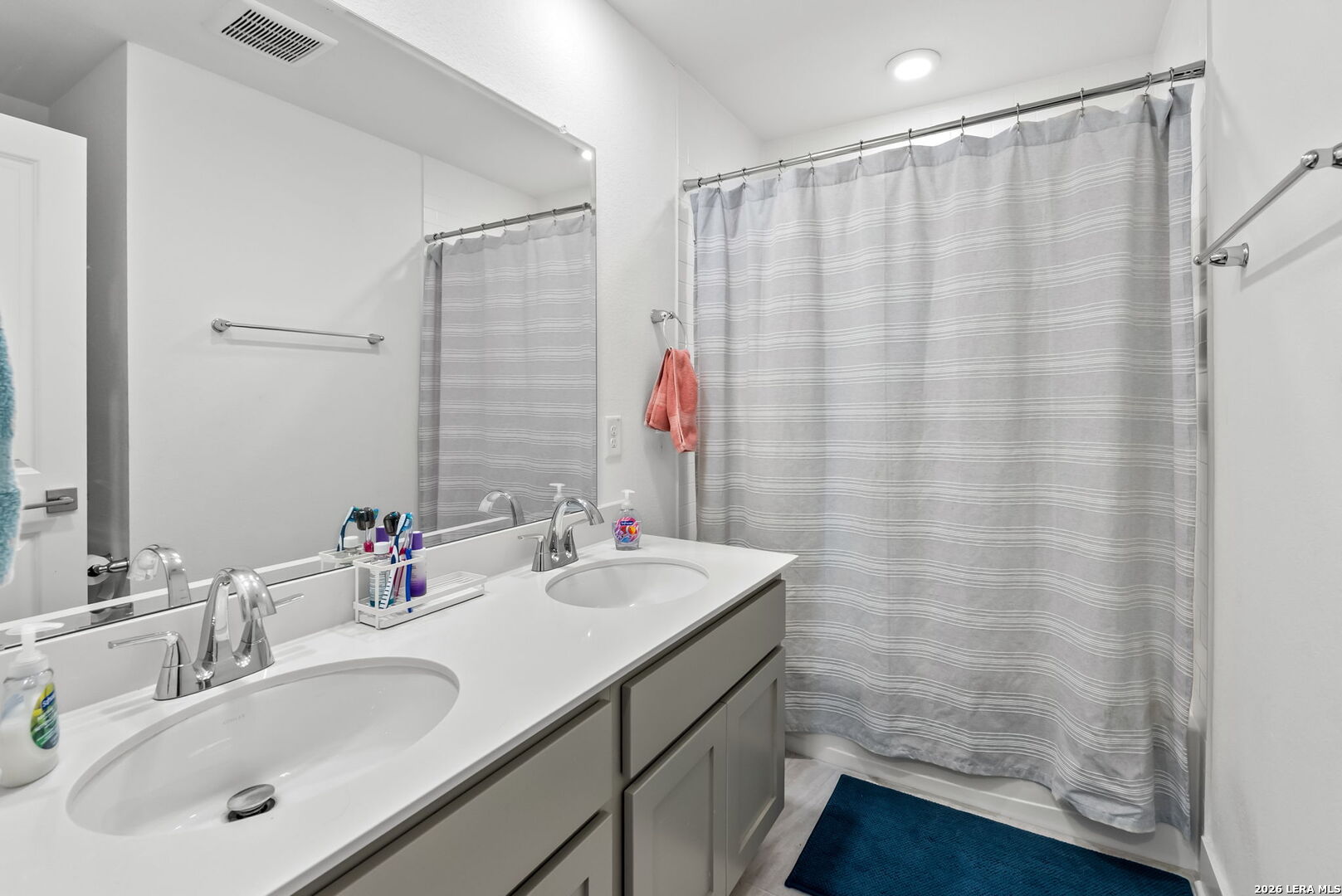 2906 Vista Parkway New Braunfels TX 78130