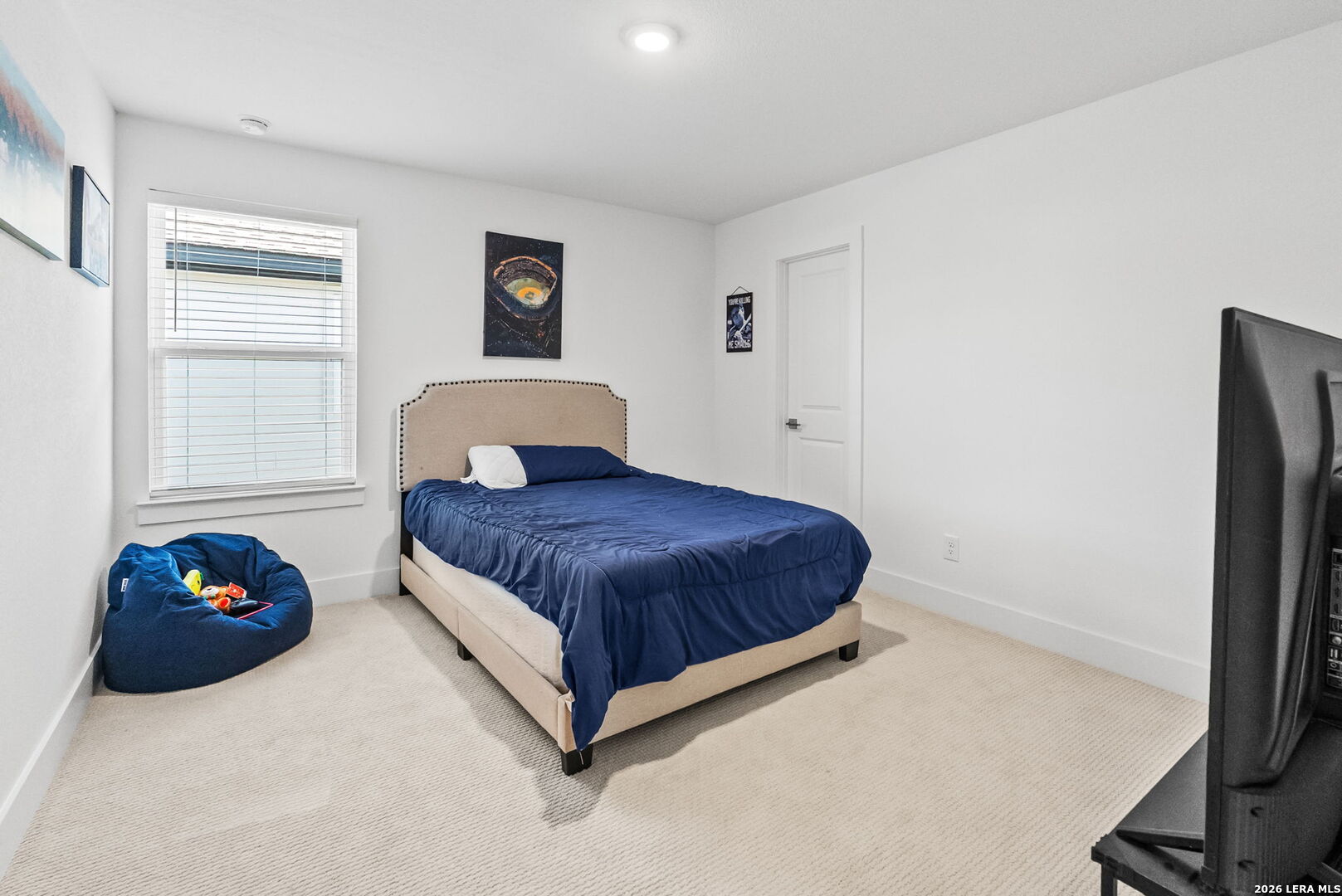 2906 Vista Parkway New Braunfels TX 78130