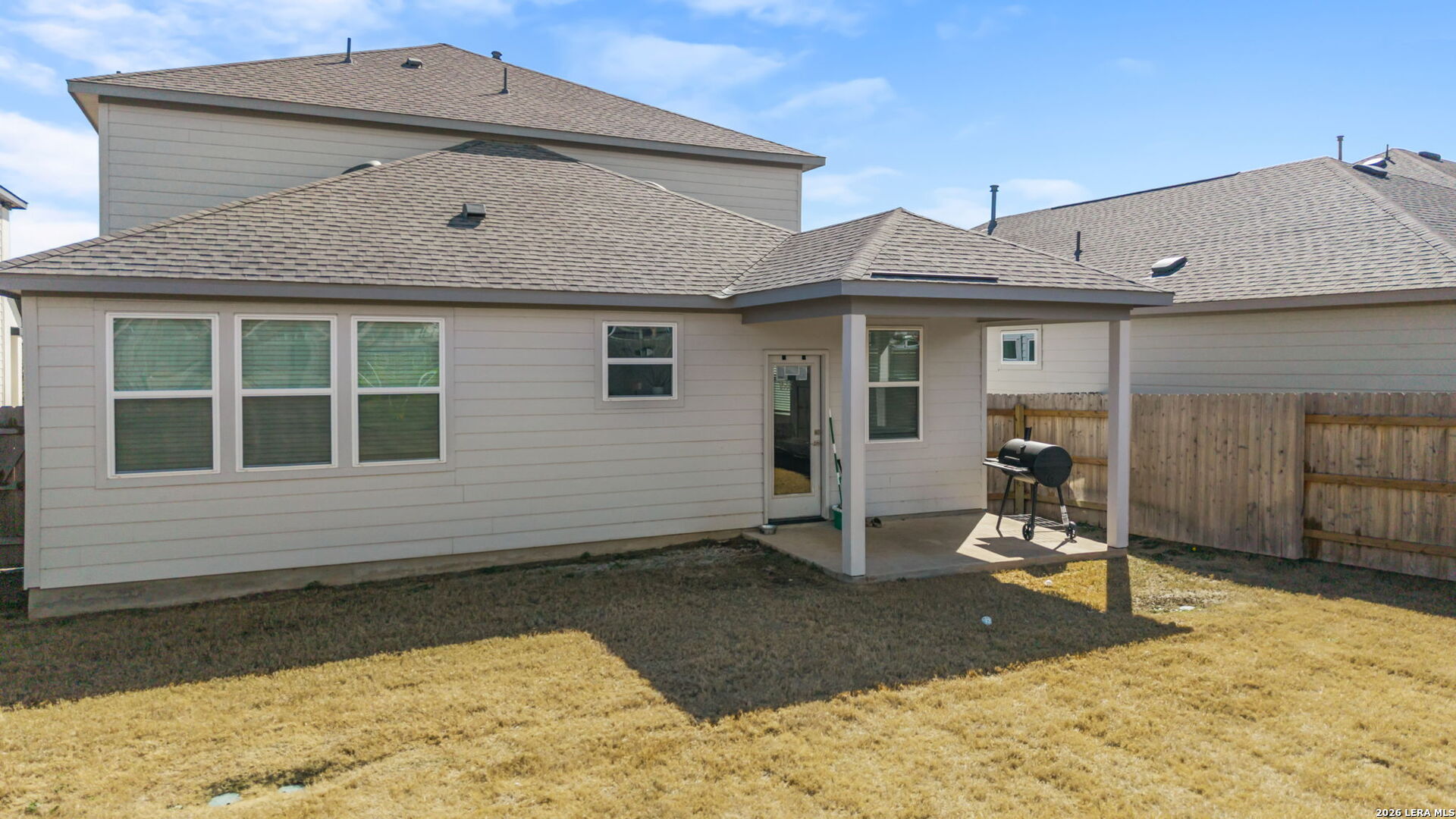 2906 Vista Parkway New Braunfels TX 78130