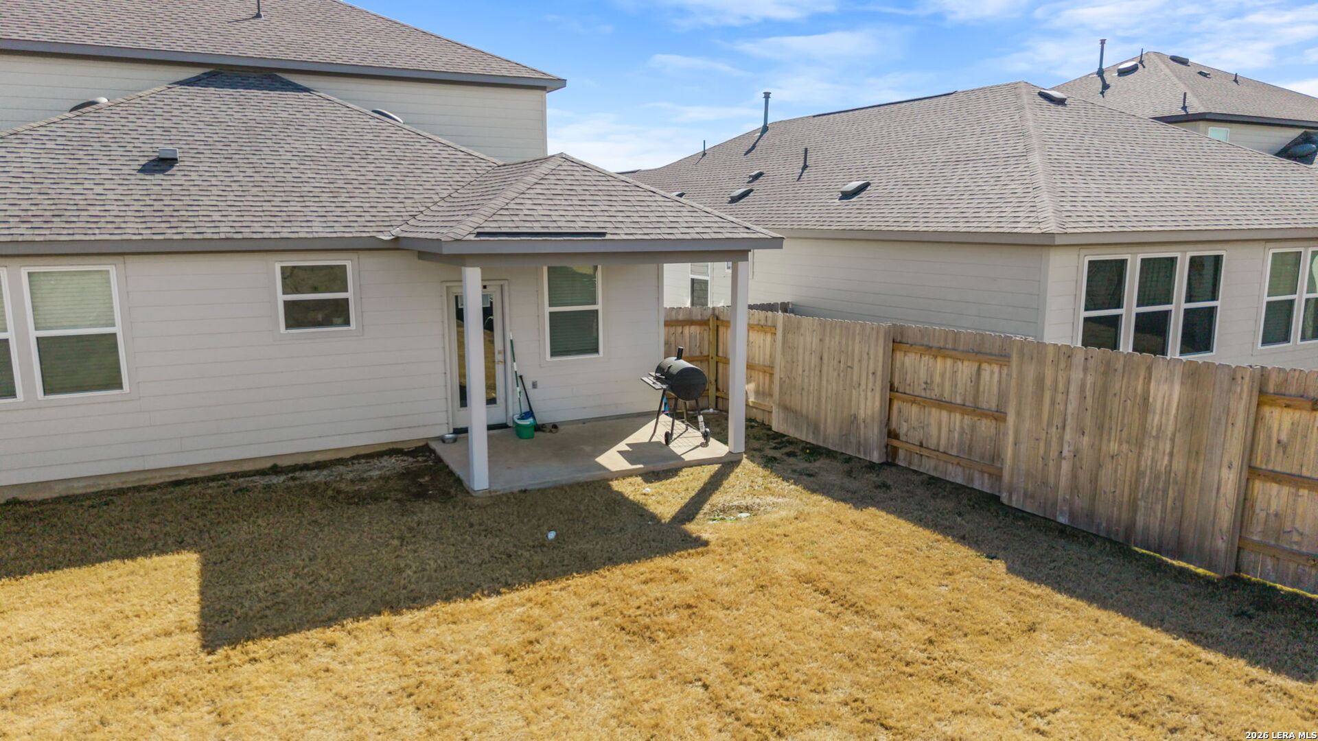 2906 Vista Parkway New Braunfels TX 78130