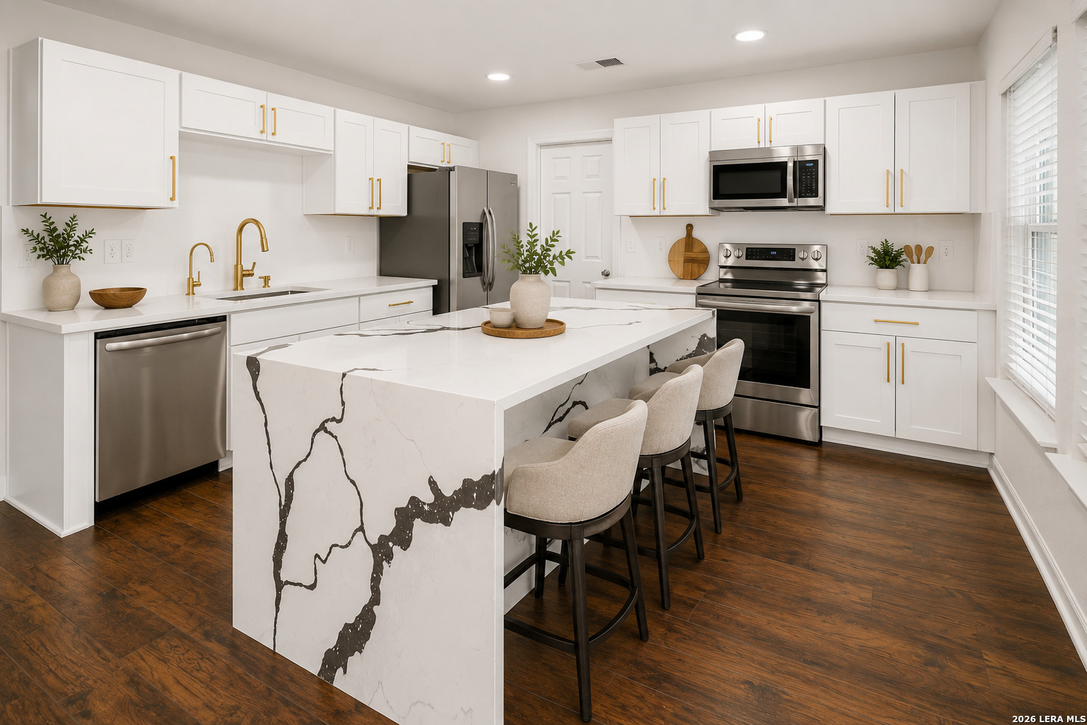 10003 Silver Park San Antonio TX 78254