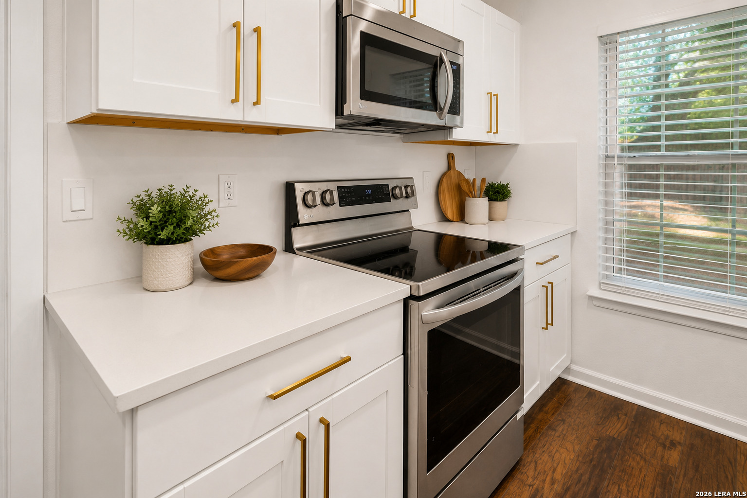 10003 Silver Park San Antonio TX 78254