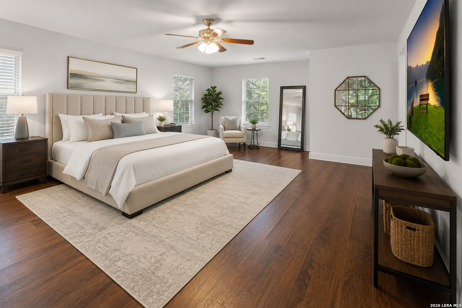 10003 Silver Park San Antonio TX 78254