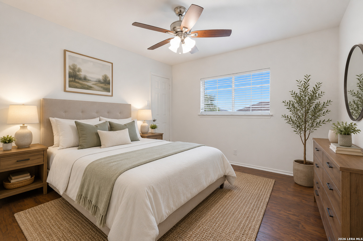 10003 Silver Park San Antonio TX 78254