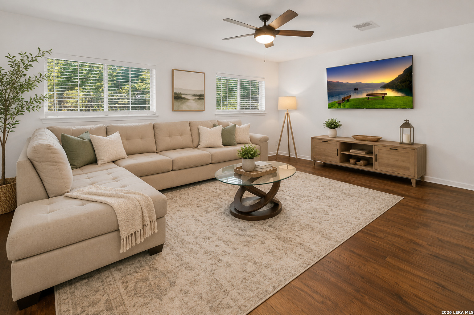 10003 Silver Park San Antonio TX 78254
