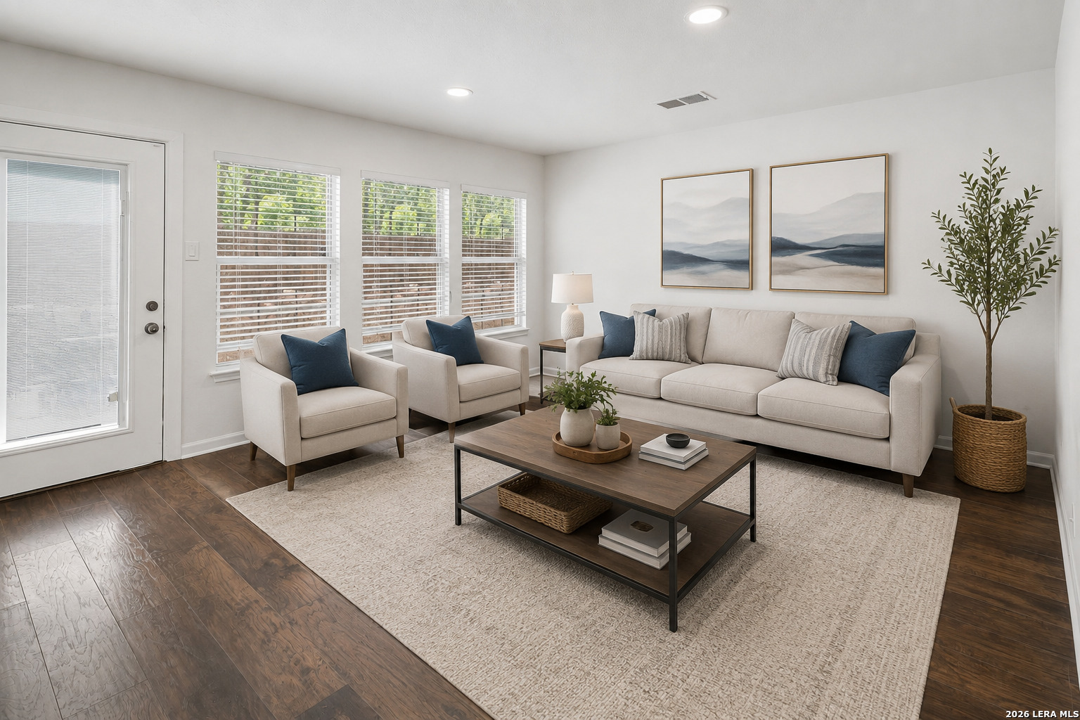 10003 Silver Park San Antonio TX 78254