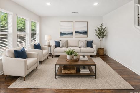 10003 Silver Park San Antonio TX 78254