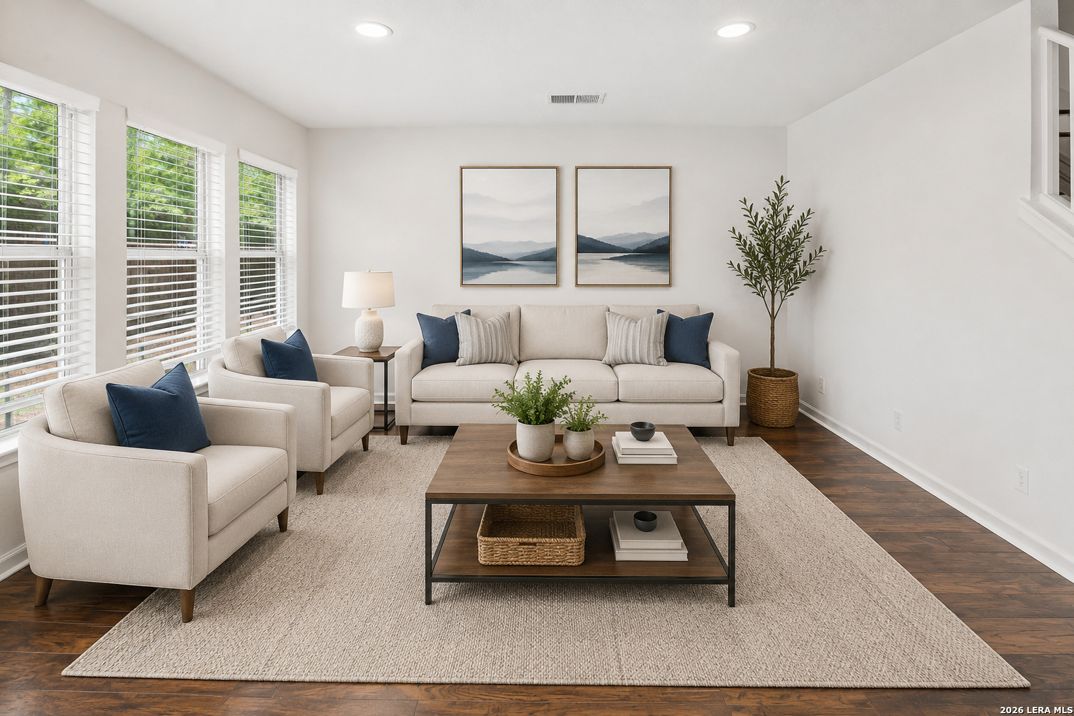 10003 Silver Park San Antonio TX 78254