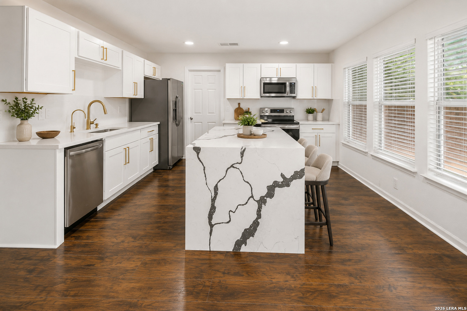 10003 Silver Park San Antonio TX 78254