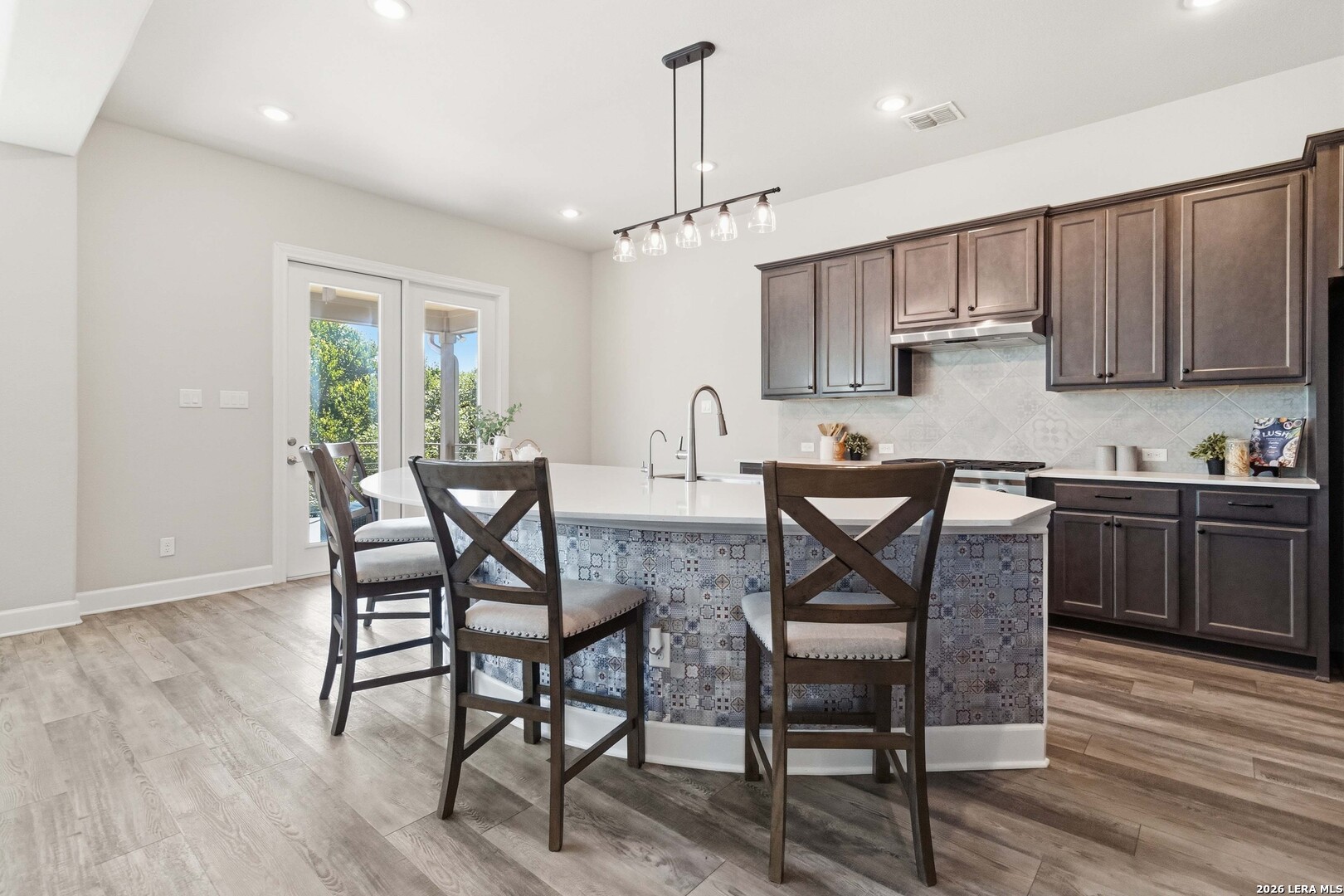 402 Sundance Way San Antonio TX 78253