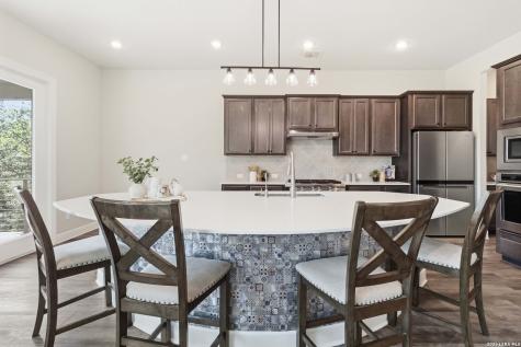 402 Sundance Way San Antonio TX 78253