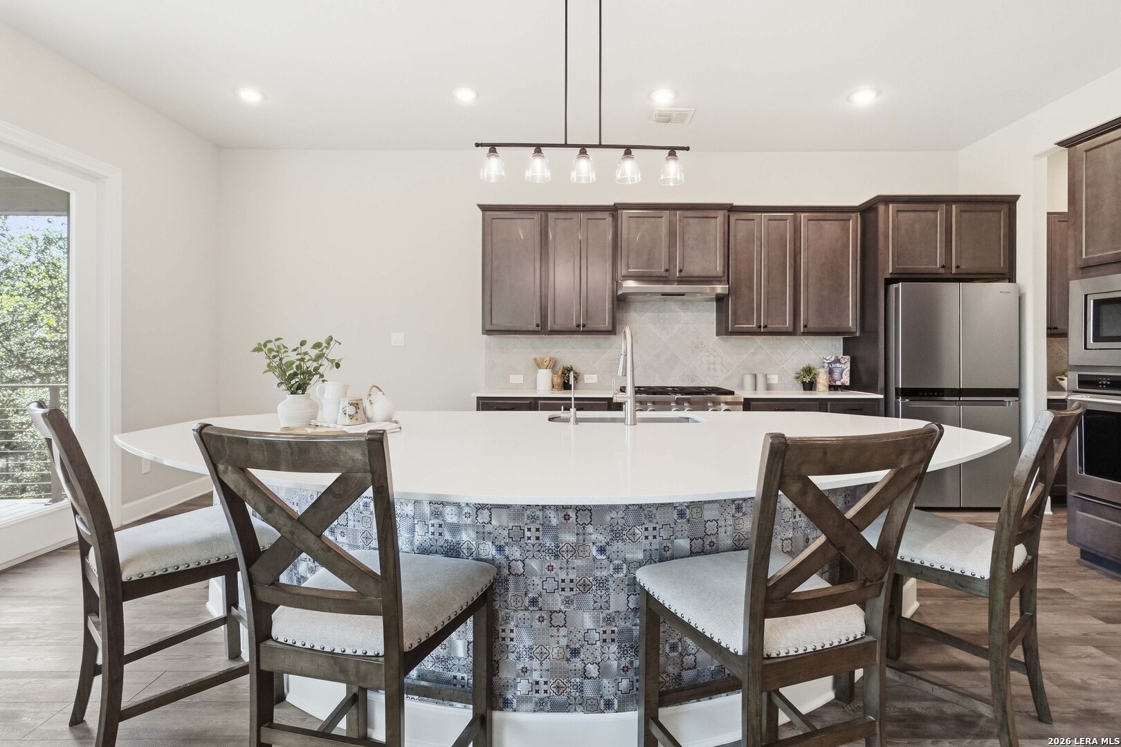 402 Sundance Way San Antonio TX 78253