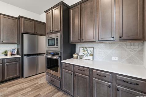 402 Sundance Way San Antonio TX 78253