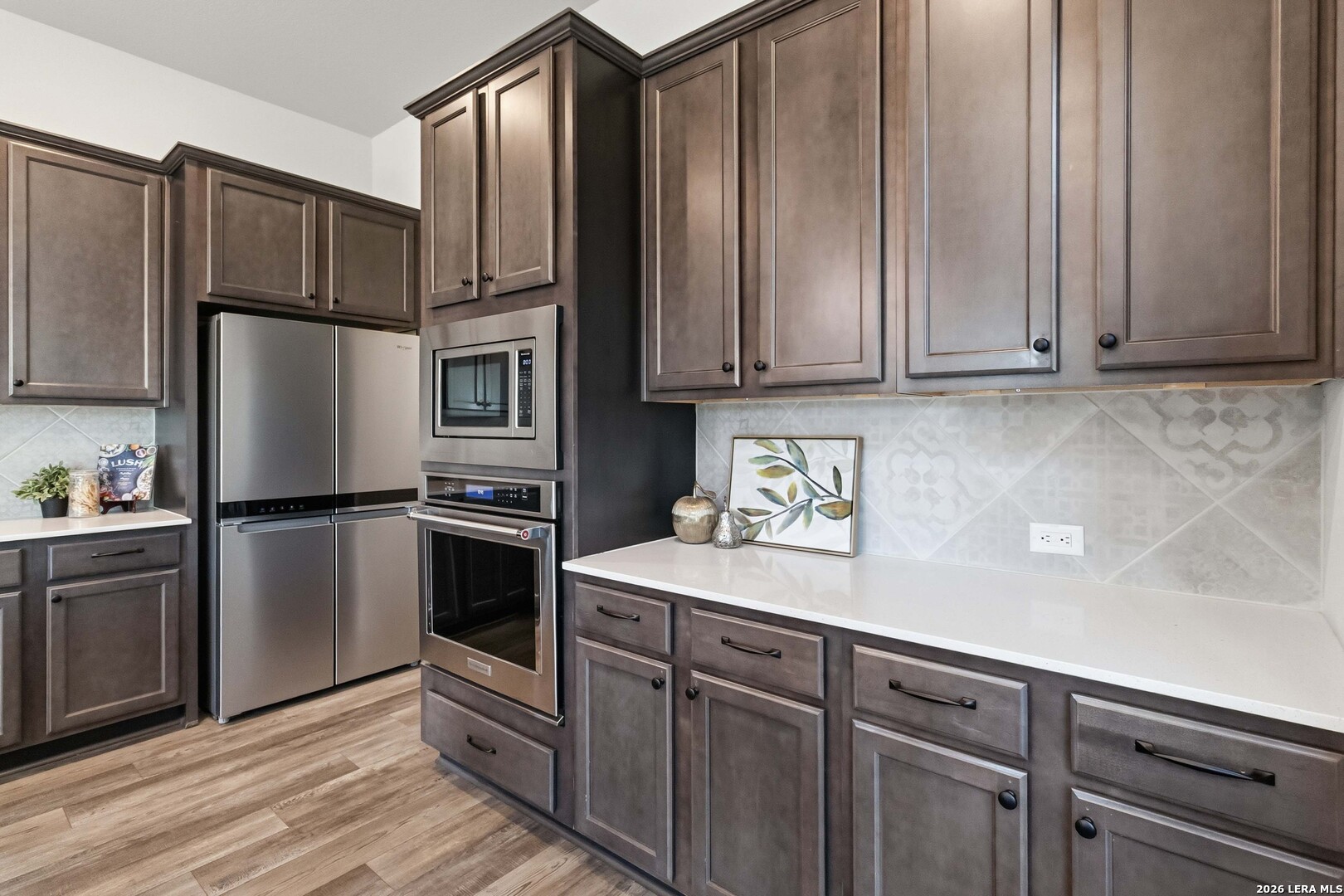 402 Sundance Way San Antonio TX 78253
