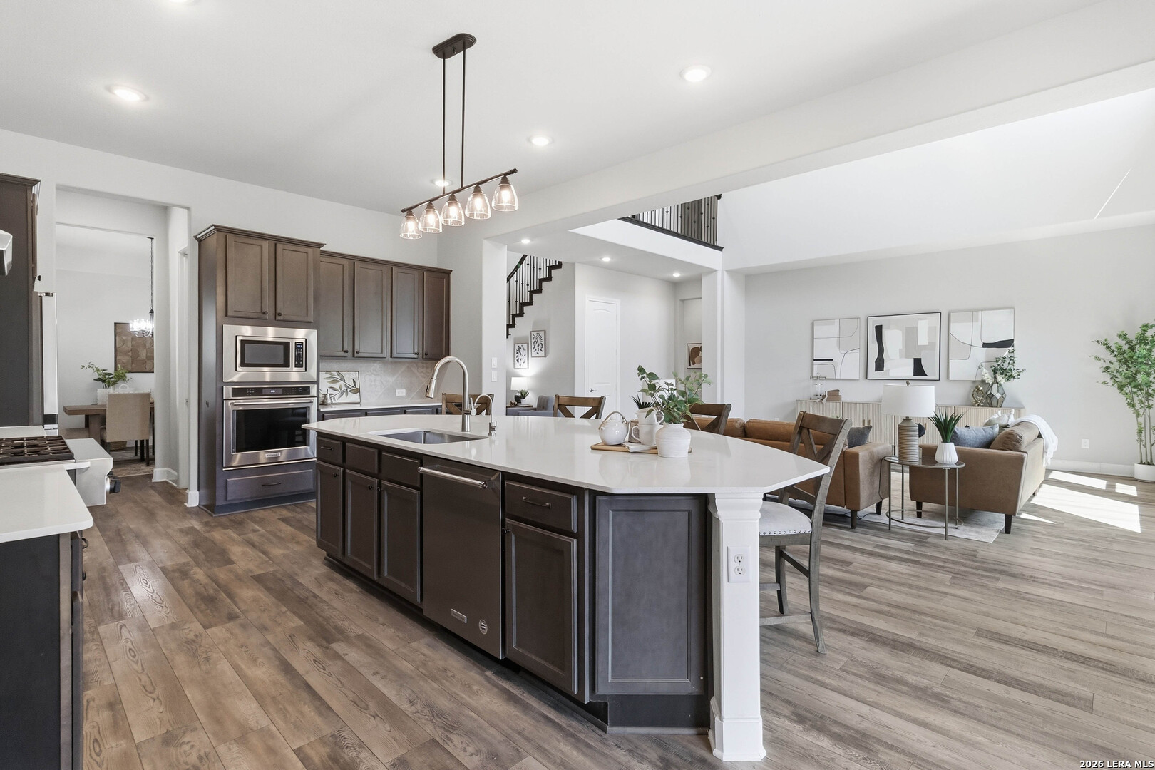 402 Sundance Way San Antonio TX 78253