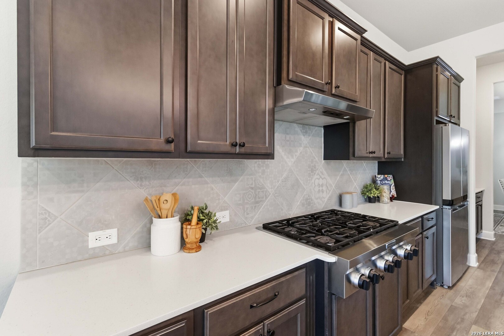 402 Sundance Way San Antonio TX 78253