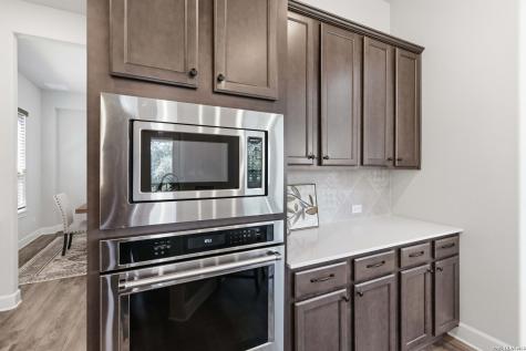 402 Sundance Way San Antonio TX 78253